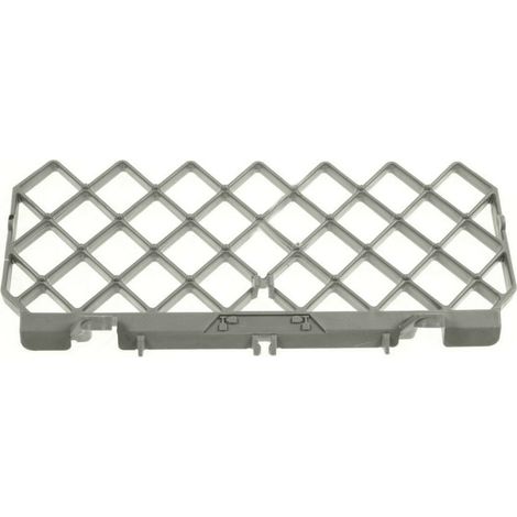 BASCULANT PANIER SUPERIEUR POUR LAVE VAISSELLE   SCHOLTES - 42154956