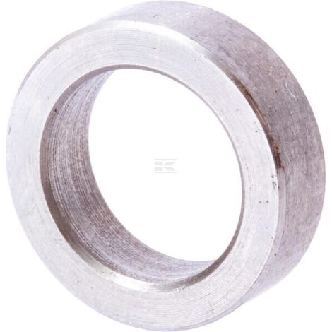 Casquillo RD 669 16x 4,5 1.4104 AMAZONE 112487AA