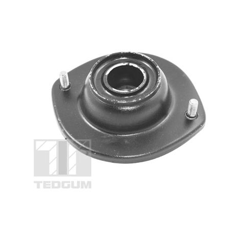 Coupelle de suspension Tedgum 00391600 MAZDA B001-34-390 B029-34-390 B092-34-390