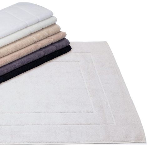 Tapis de bain FLAIR Rectangulaire 60x100 cm