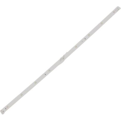Barre Led - Pour Frigo Réfrigérateur Congélateur - Compatible Modèles Bekoo - Référence 5724061200 - Unité