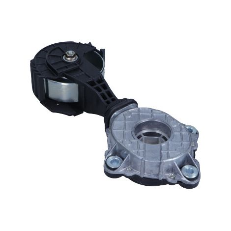 Tendeur de courroie MAXGEAR 54-1486 pour DS3, 308 I, MINI (1/2)