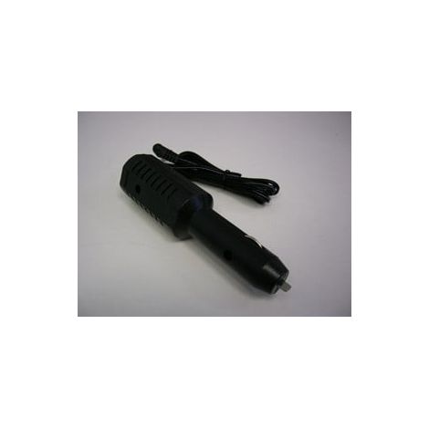 NX - Adaptateur allume-cigare pour ETX9040