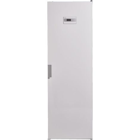 Asko DC7784HP.W. Posizionamento dell'apparecchio: Libera installazione, Sistema di asciugatura: Ventilato, Colore del prodotto: Bianco. Larghezza: 595 mm, Profondità: 663 mm... - 675927 - DC 7784 HP.W (1/3)