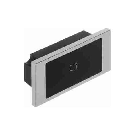 VTO4202F-MR1 - Módulo lector de identificación para VTO4202F-P