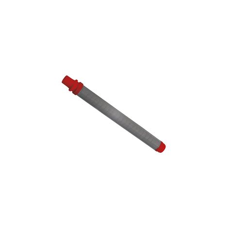 Filtre pistolet à peinture Wagner 97022 180 MA 10 unités