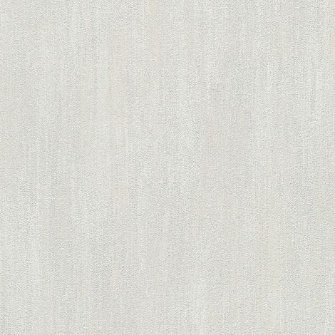 Vliestapete - CAMEO - Helltaupe Uni Einfarbig Erismann - 1053438