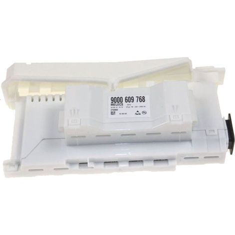 Module De Commande Programme 00652805 Pour SECHE LINGE