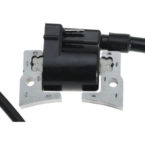 Die Zündspule 101909201 ist kompatibel mit den Kawasaki-Modellen FE290D, FE350D, FE400D und FE290. (1/4)