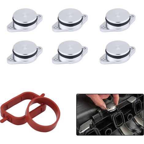 Jeffergarden Ébauches à rabat tourbillonnant, robustes, haute dureté de 33 mm pour accessoires de voiture-DOU