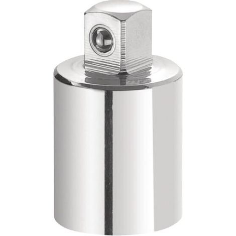 Adaptador 3/8" a 1/4" EXPERT E117365 (1/3)