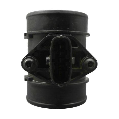 [PRODUIT D'OCCASION] Debitmetre Air OPEL Meriva ♻️ Ref Oe. 93174129 - Garantie à vie (1/2)