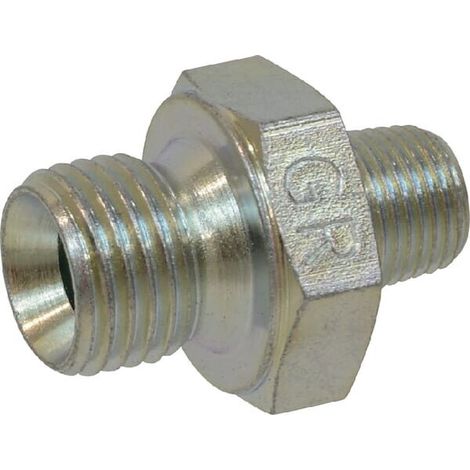Adaptateur UNIVERSEL VNBC0402