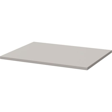 600 Worktop (605x460x18mm)