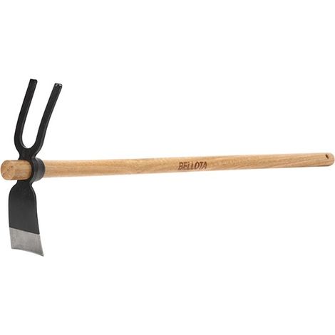 HOE ET FOURCHETTE ANTIVOLANT 1000AP
