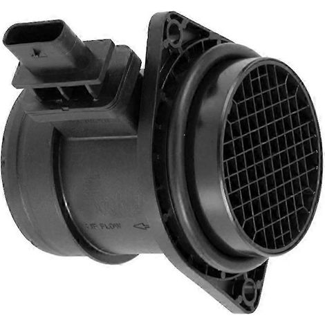 Capteur de débit d'air automobile 0280218205 pour Mini R55 R56 R57 1.6L L4 (1/5)