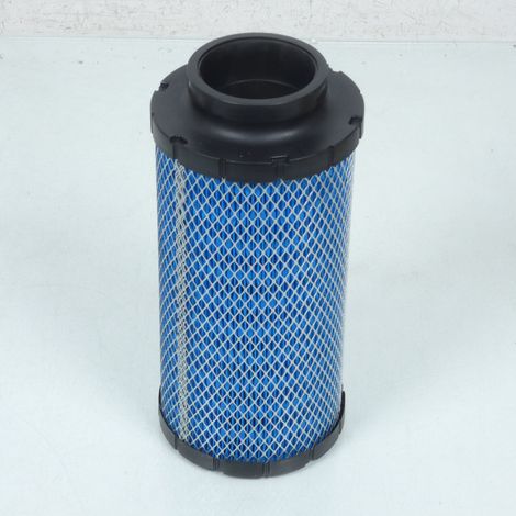 Filtre à air Powerflux pour Quad Polaris 800 Ranger Rzr 4 Eps (1/5)