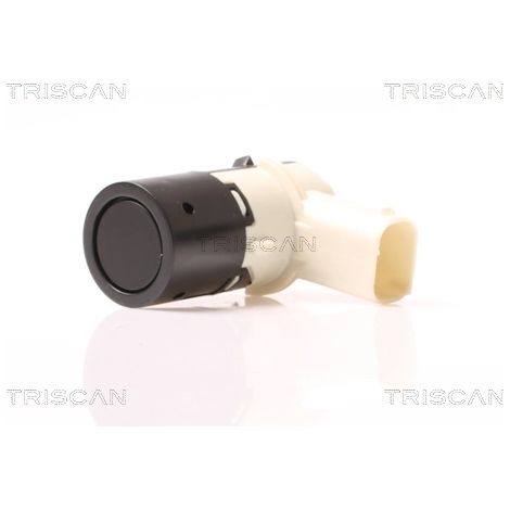 Capteur, aide au stationnement Triscan 8815 23109 MERCEDES-BENZ 169 542 00 18