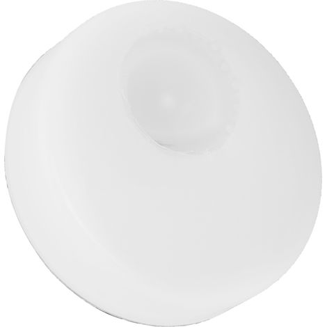 Moule en silicone époxy fait main, motif innovant, moule à fondant antiadhésif pour pâtisserie et maison, grande taille (1/5)