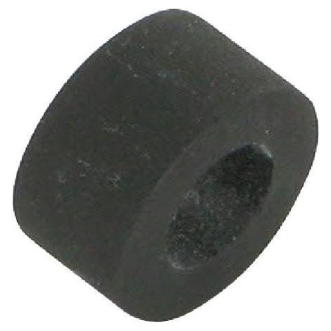Joint JOHN DEERE R51936