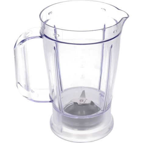 Ersatzteil - Bol blender - - KENWOOD