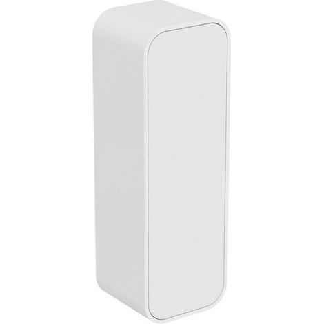 Ideal Standard tv614s8 porte dea f.T7874S8, charnière incluse, (1/2)
