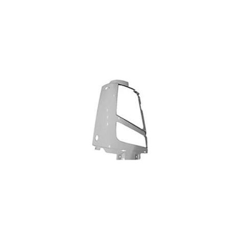 CORNICE FARO DESTRA - VOLVO - FH3 - 82076266 - 21478755 (1/5)