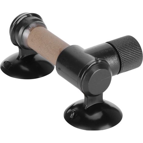 Diffuseur de dioxyde de carbone pour aquarium, atomiseur de CO2, système de dissolution de dioxyde 007 (S) (1/5)