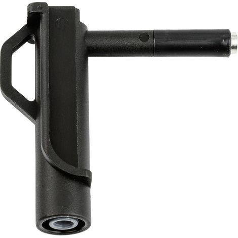 HT Instruments 1009460 606-IECN Adattatore 1 pz. (1/2)