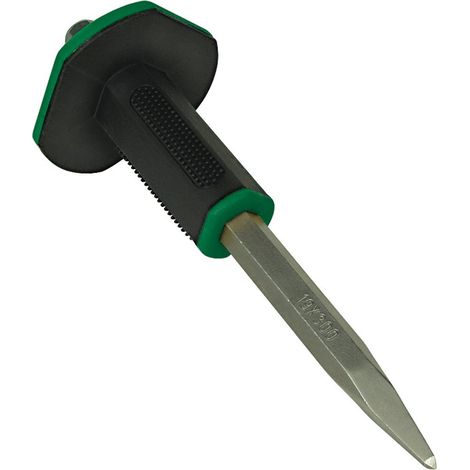Mannesmann - M65420 - Scalpello a punta