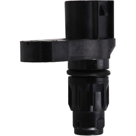Sensor de velocidad para automóvil 30713952 30681216 para Volvo C70 S40 S60 S80 V70 XC90 Chevrolet Spark Nissan Altima Maxima 1999-2011 (1/5)