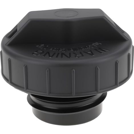 Bouchon de Réservoir de Carburant MGC819 OEM 31615 Compatible avec Toyota Compatible avec Chevrolet (1/5)