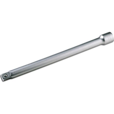 Barre d'extension Bahco sbs83-5125 acier allié 12,5 cm