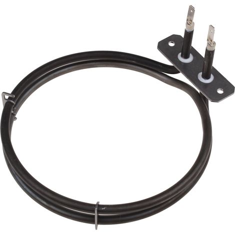 Electrolux - elemento calefactor aire caliente - 3157953005 - 7321429841689