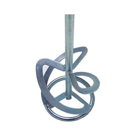 Pasini Miscelatore M14 Mix-Giu 140x600mm