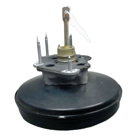 Servo-frein RENAULT Clio III 2005- [PRODUIT D'OCCASION]♻️7701208837 (1/2)