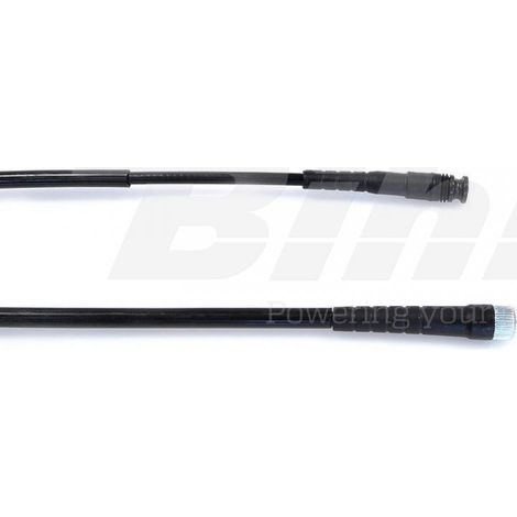 vicma zählerkabel für motorrad honda 650 dominator 1988 bis 1995