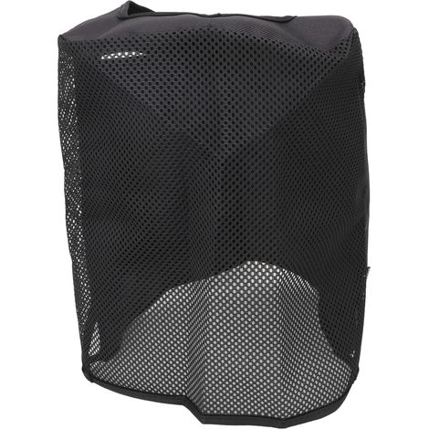Housse de haut-parleur en tissu Nylon anti-rayures, protection contre la poussière, système sonore, remplacement pour Bose S1 Pro. (1/5)