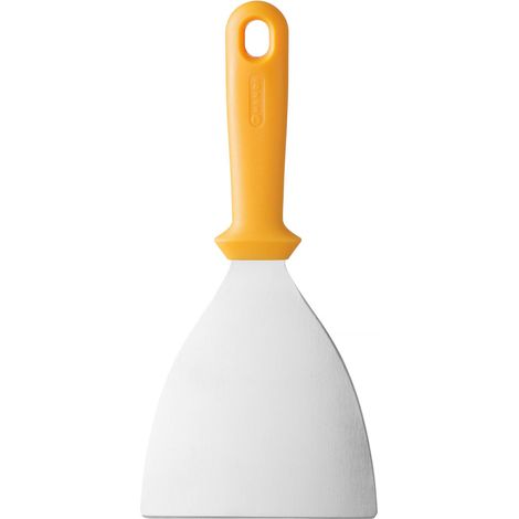 Spatola per pizza HEAVY-DUTY 263 x 132 mm