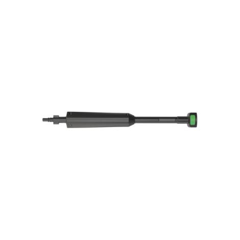 Extensión de lanza HDR-K 85-16 TF