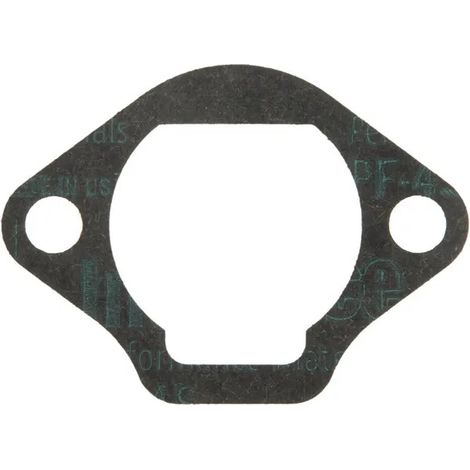 Gasket,Pipe Intake KAWASAKI 110611222 11061 1222