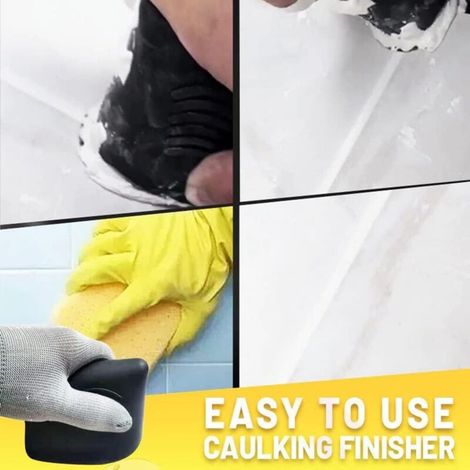 Extracteur de cosses - Kit de 18 Outils de Retrait de cosses - Dureté élevée - Pas de Rouille - Pas de déformation - Kit d'extracteur de connecteur de câblage électrique de Voiture (1/3)