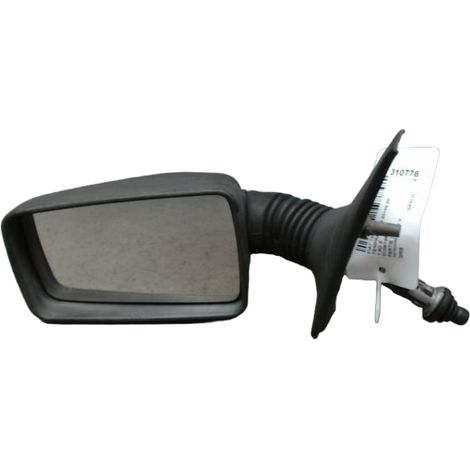 Retroviseur Exterieur Gauche FIAT Tempra 93-96 (1/3)