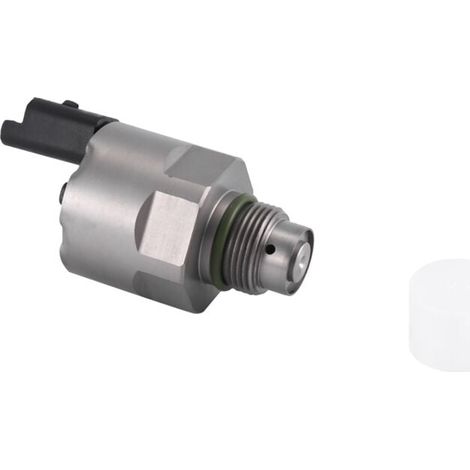 A2C59506225 Nuova valvola di regolazione della pressione del carburante PCV X39-800-300-005Z X39800300005Z (1/4)