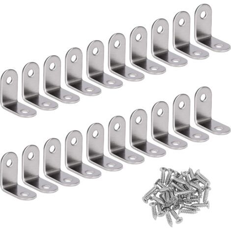 Étagère Murale Plastique Flottante Salle Bain - Rangement Maquillage Organiseur à Épices sans Percer Stockage Mural Bibliothèque Murale Présentoir Étagères Flottantes Support de Rangement, Blanc (1/5)