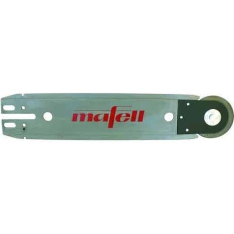 MAFELL Guide de chaîne 260 HM - 204581