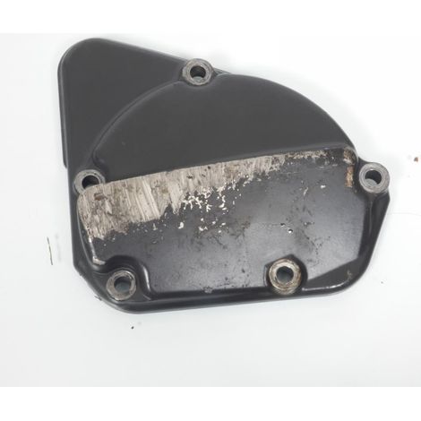 [PRODUIT D'OCCASION] Carter allumage origine pour moto Suzuki 1100 Gsx-R 1993 à 1998 (1/3)