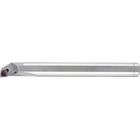 Porte outils ISO AH08K SCLCR 06