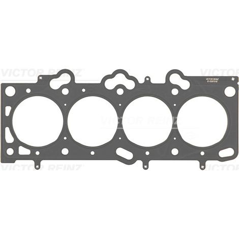 Joint de culasse VICTOR REINZ 61-53970-00