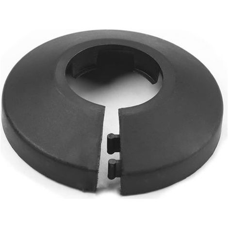 Connecteur de sortie de vidange pour climatiseur à angle droit, outil de drainage pour tuyau de climatisation (1/4)